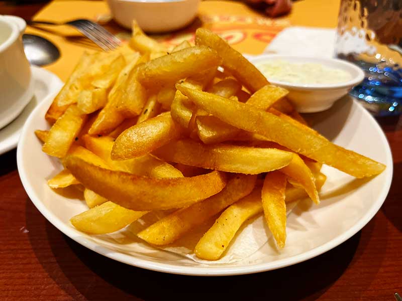 å°ä¸­ å®¢æå®¶åº­å¼ ç¾©å¤§å©é¤å»³ è¯æ¢