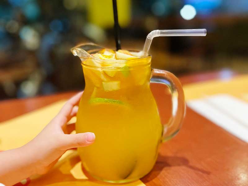 å°ä¸­ å®¢æå®¶åº­å¼ ç¾©å¤§å©é¤å»³ æ°´æè¶