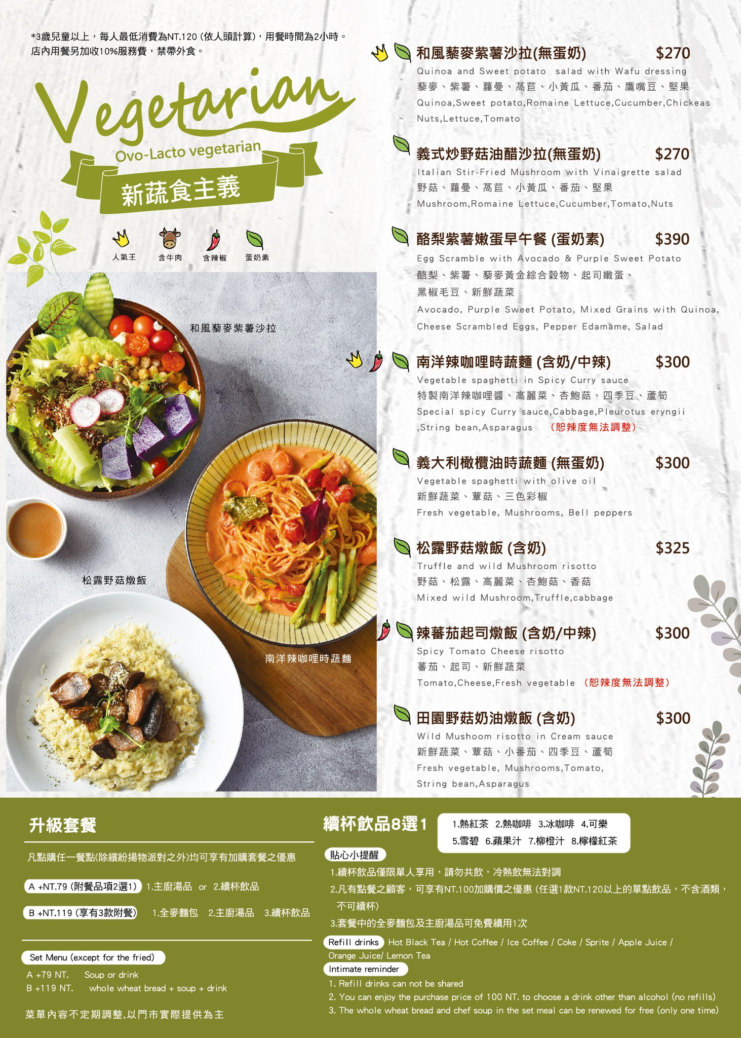 è±¡ååå¡å§æ¹åºï¼èå®