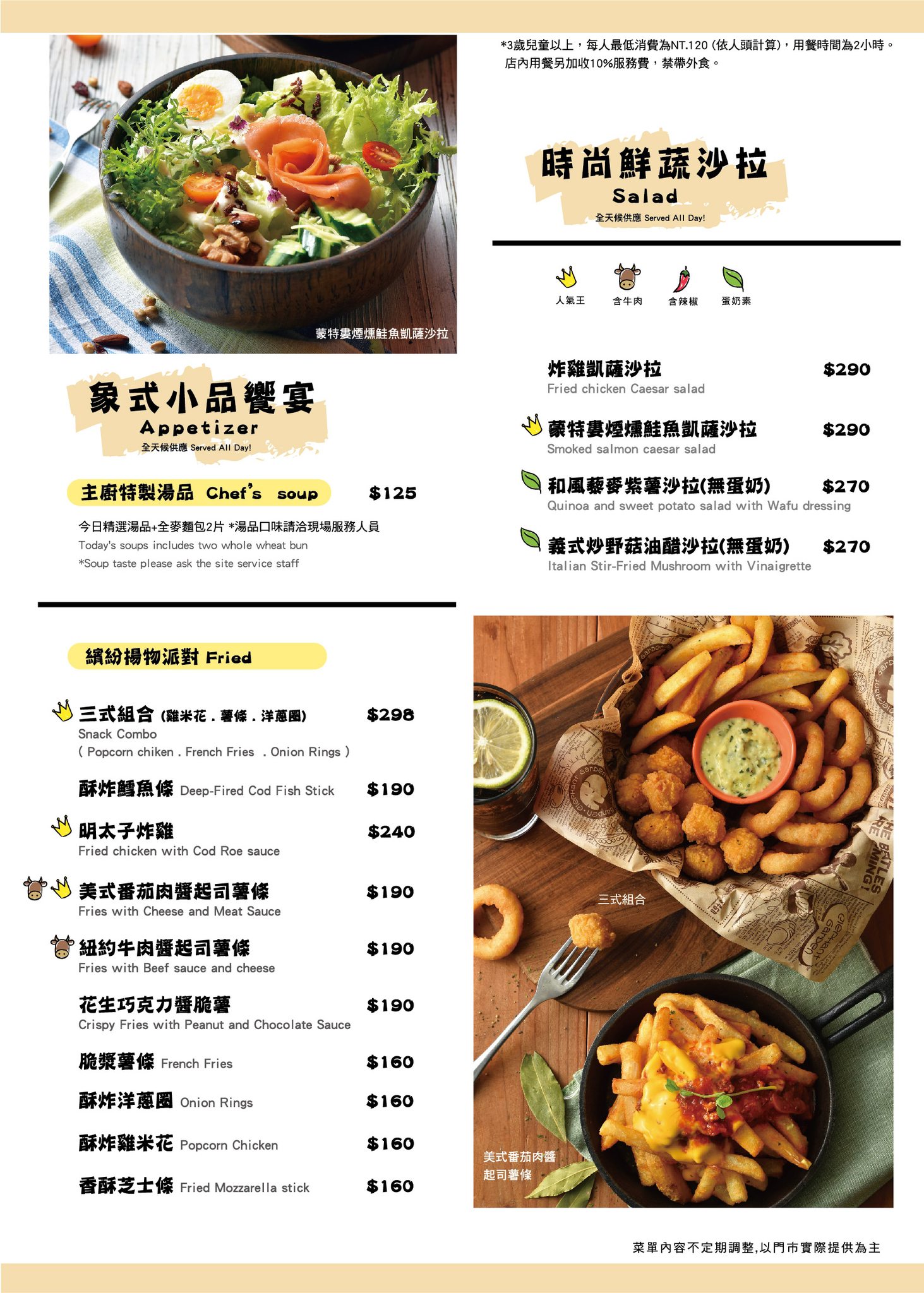 è±¡ååå¡å§æ¹åºï¼èå®