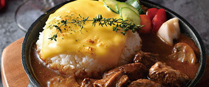 è±¡ååå¡å§æ¹åº