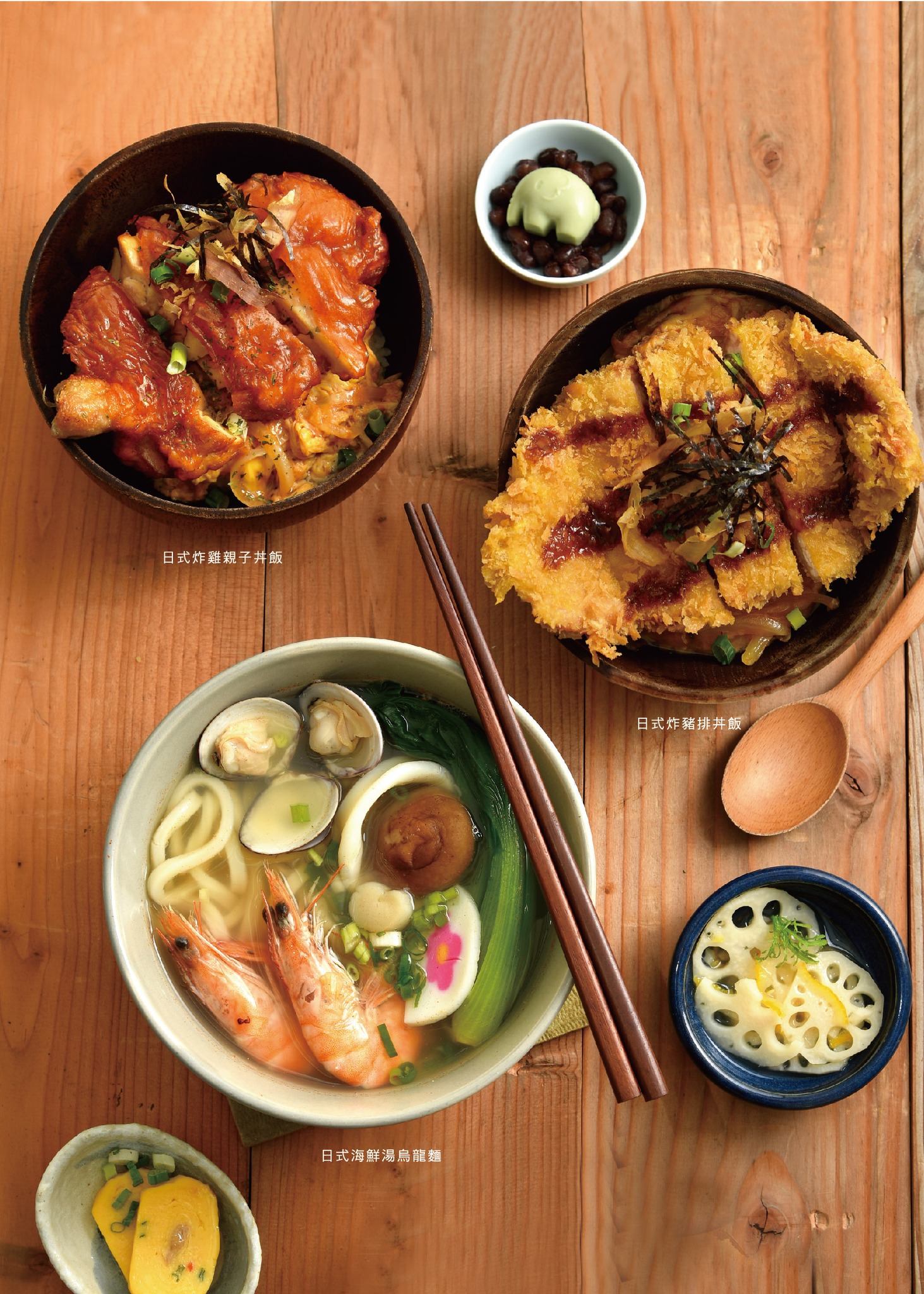 è±¡ååå¡å§æ¹åºï¼èå®