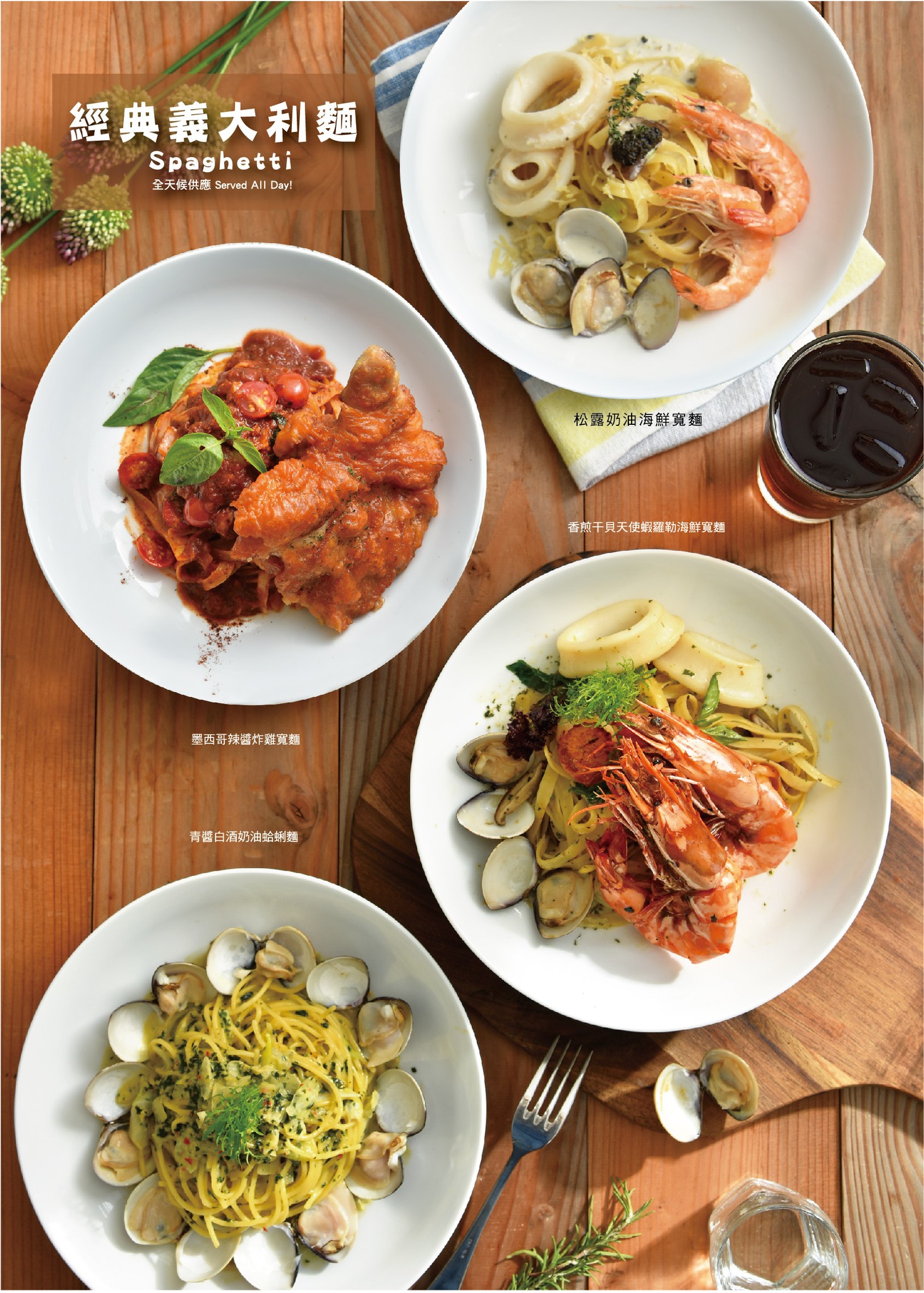 è±¡ååå¡å§æ¹åºï¼èå®