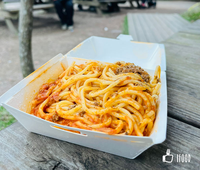 ç¶ ä¸ç-ç¾©å¤§å©éºµ