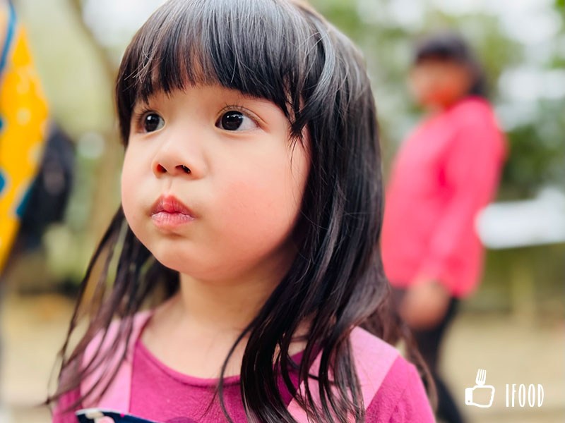 ç¶ ä¸ççæè¾²å ´-ç³ç³