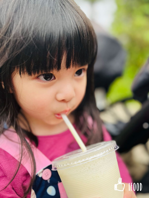 ç¶ ä¸ççæè¾²å ´-ç³ç³