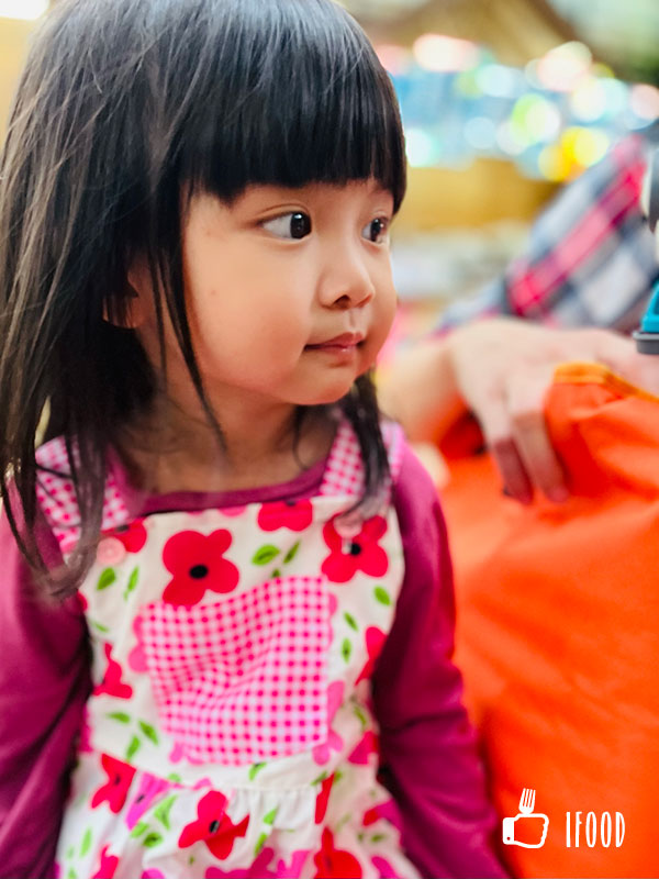 ç¶ ä¸ççæè¾²å ´-çç