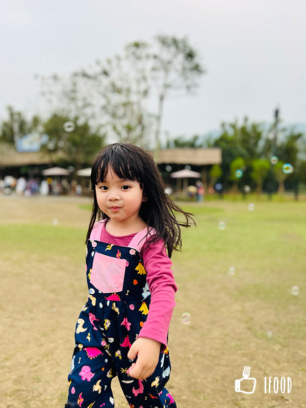 ç¶ ä¸ççæè¾²å ´-ç¶ éå»£å ´