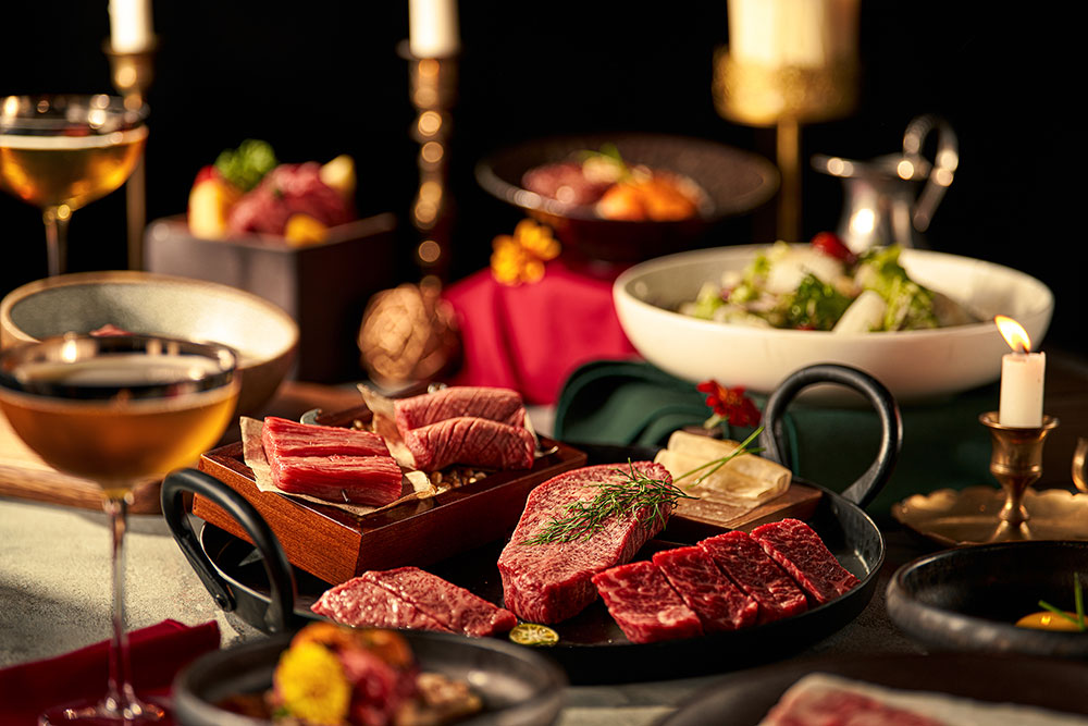 çèé¢¨é å°ä¸­çç¤