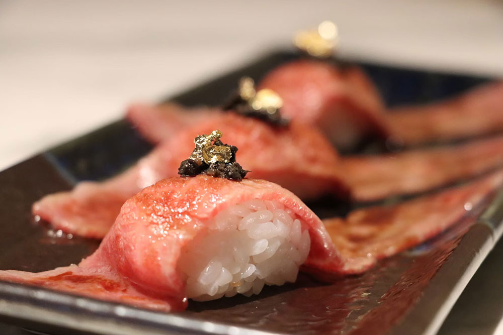 èäºæ¥µä¸çè å°ä¸­çç¤