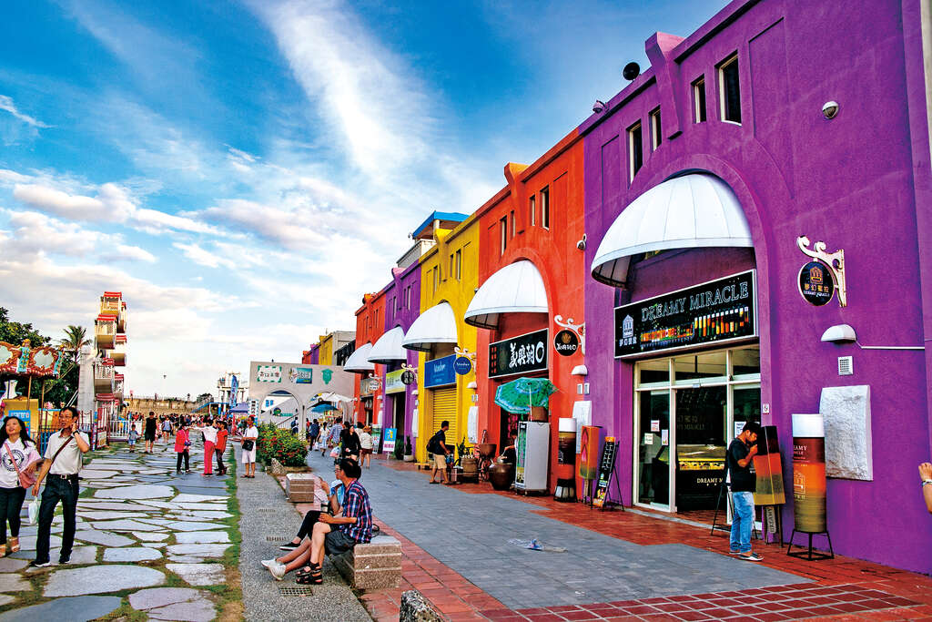 åç¾© æ±ç³æ¼äººç¢¼é ­