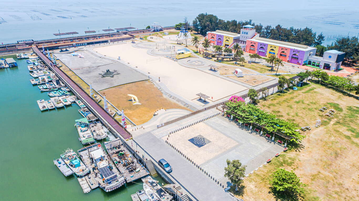 åç¾© æ±ç³æ¼äººç¢¼é ­