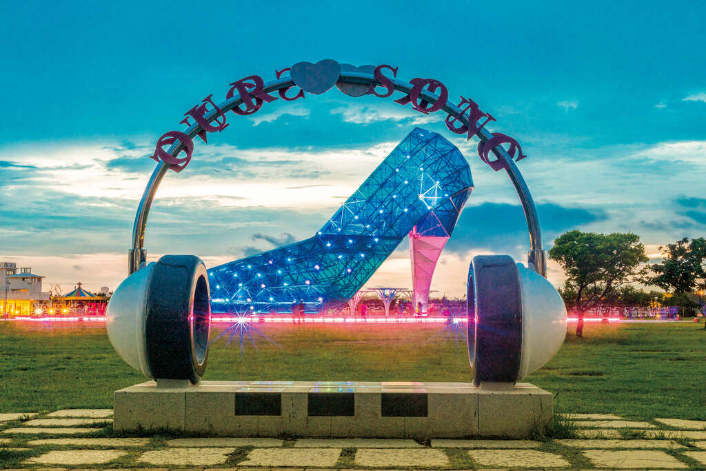 åç¾© å¸è¢æµ·æ¯å¬å é«è·éæå 