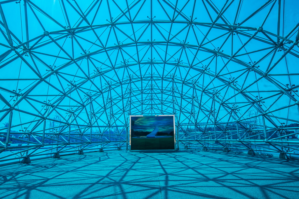 åç¾© å¸è¢æµ·æ¯å¬å é«è·éæå 