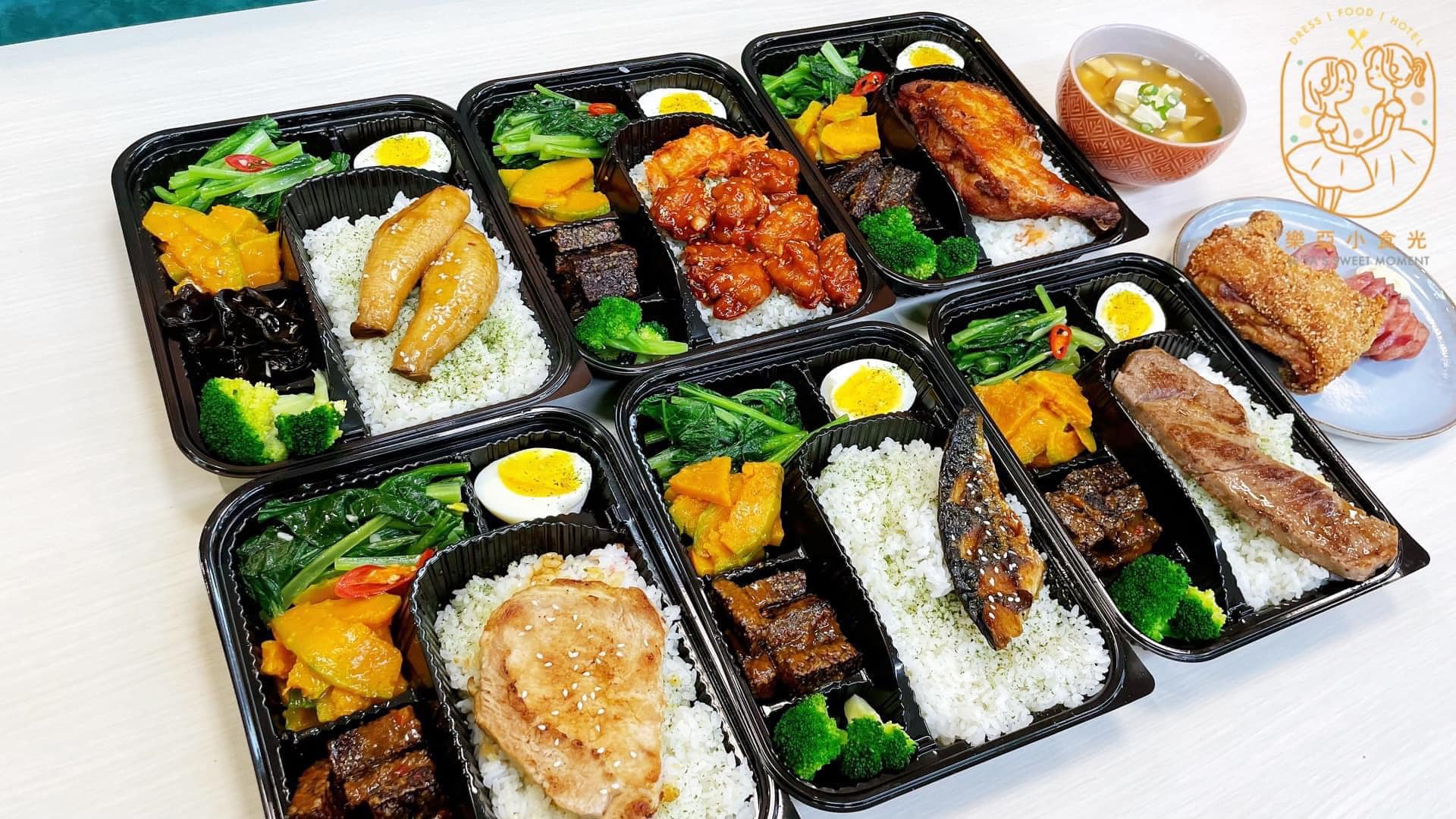 åç¾© è¦ªå­ é¤å»³ å¥½åçä¾¿ç¶