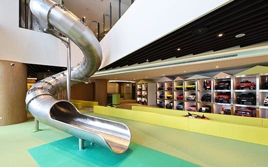 éå®¢ç«¥åª½åè¦ªå­æé¤¨