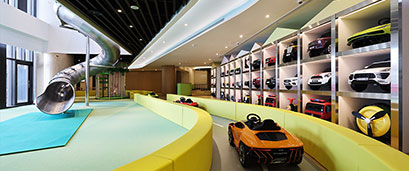 éå®¢ç«¥åª½åè¦ªå­æé¤¨