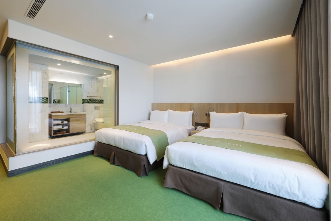 éå®¢ç«¥åª½åè¦ªå­æé¤¨