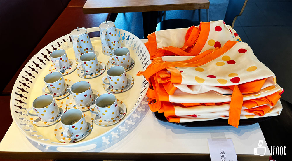 å°éº¥éº¥é«é©ç