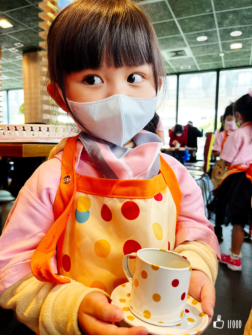 å°éº¥éº¥é«é©ç