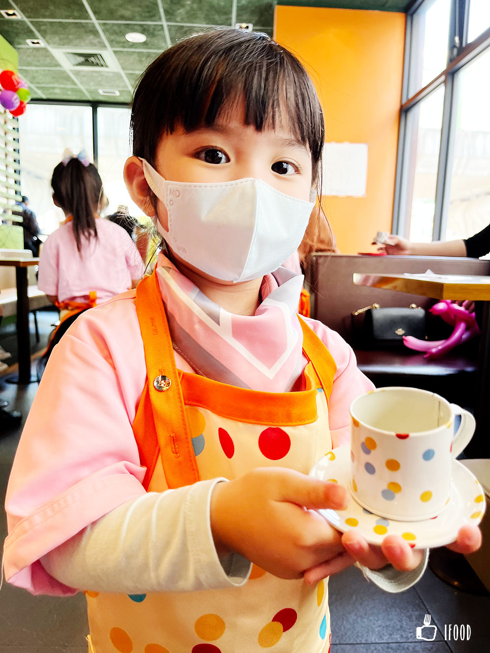 å°éº¥éº¥é«é©ç