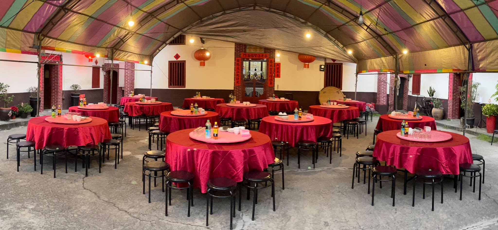 æº«å¨å¤æ©å³æçé¤å»³