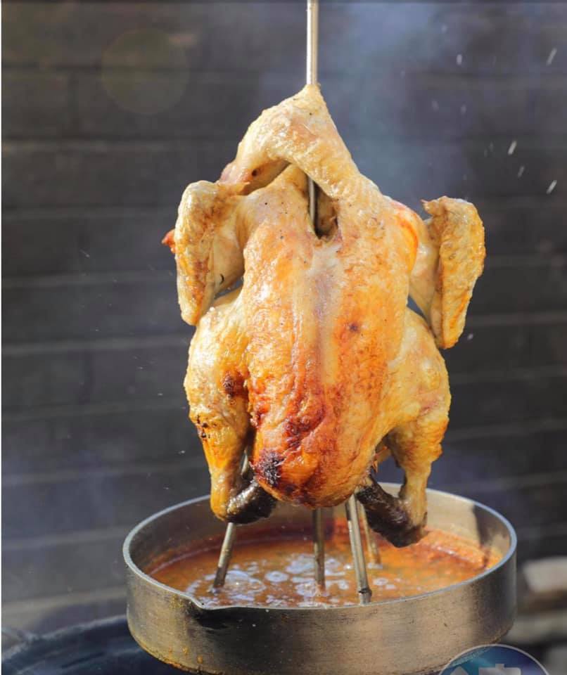 æº«å¨å¤æ©å³æçé¤å»³