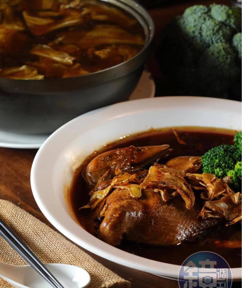 æº«å¨å¤æ©å³æçé¤å»³