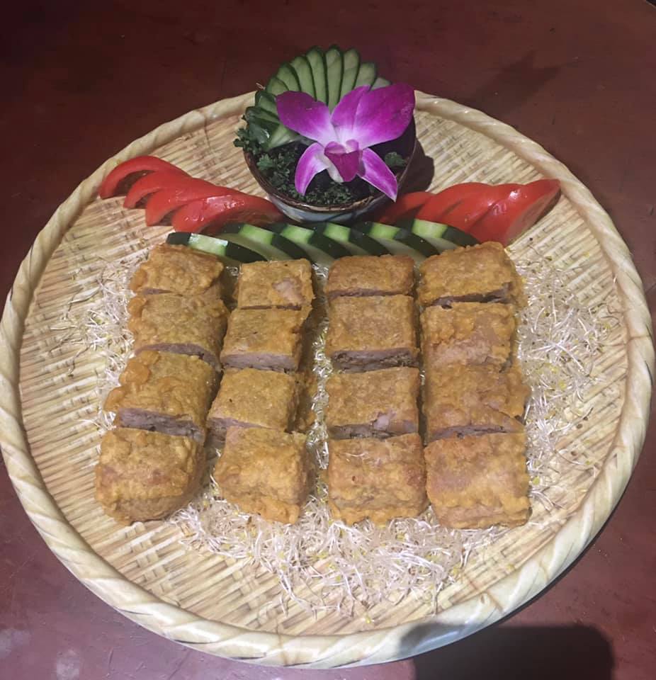 æº«å¨å¤æ©å³æçé¤å»³