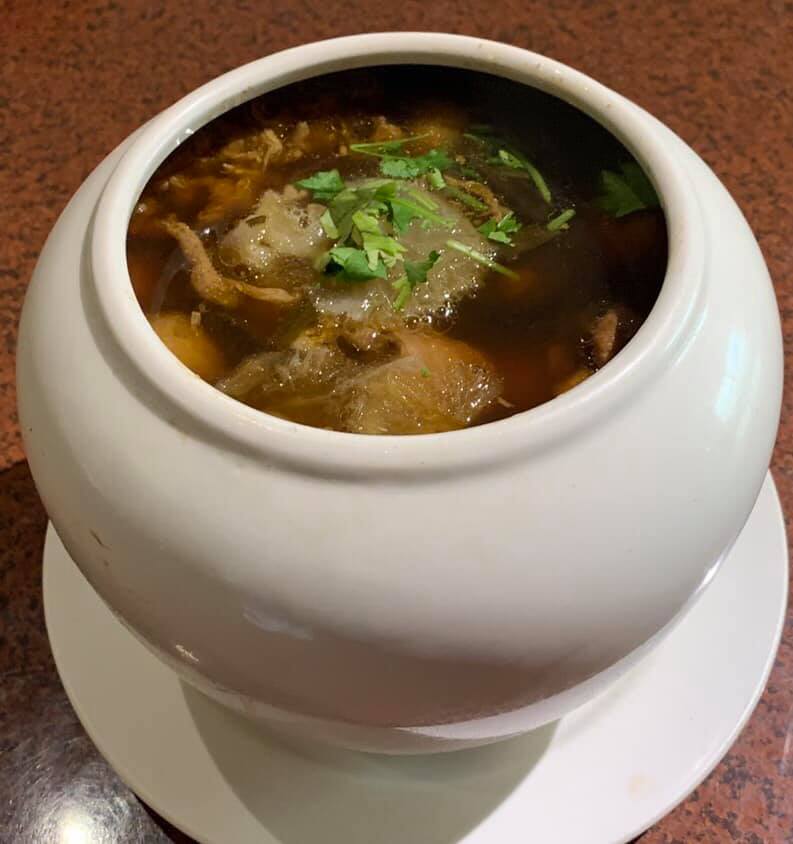 æº«å¨å¤æ©å³æçé¤å»³