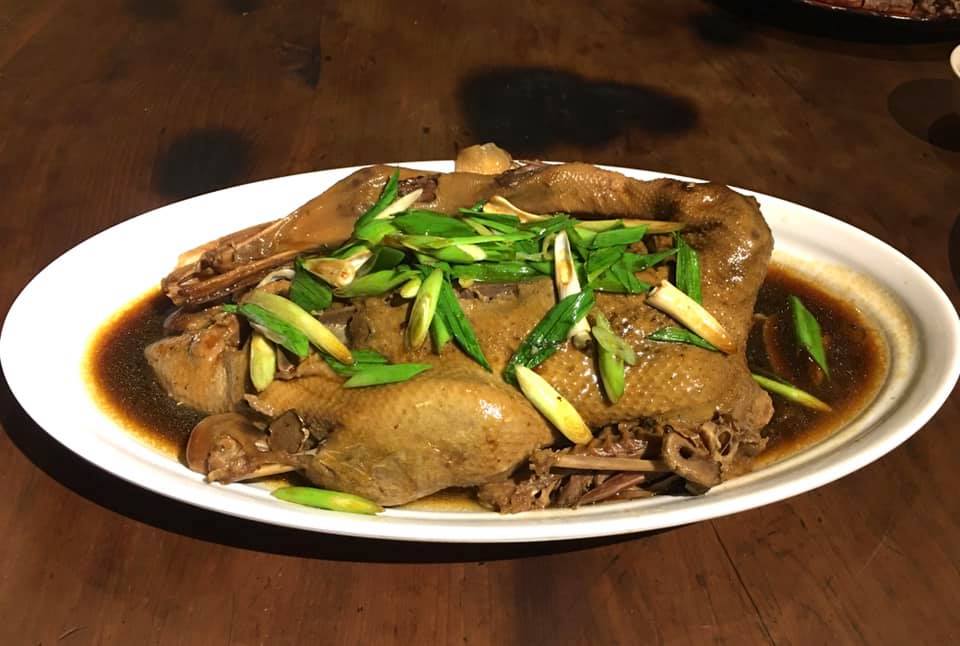 æº«å¨å¤æ©å³æçé¤å»³