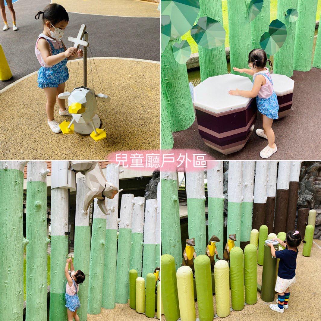 åç«èºç£æ­·å²åç©é¤¨