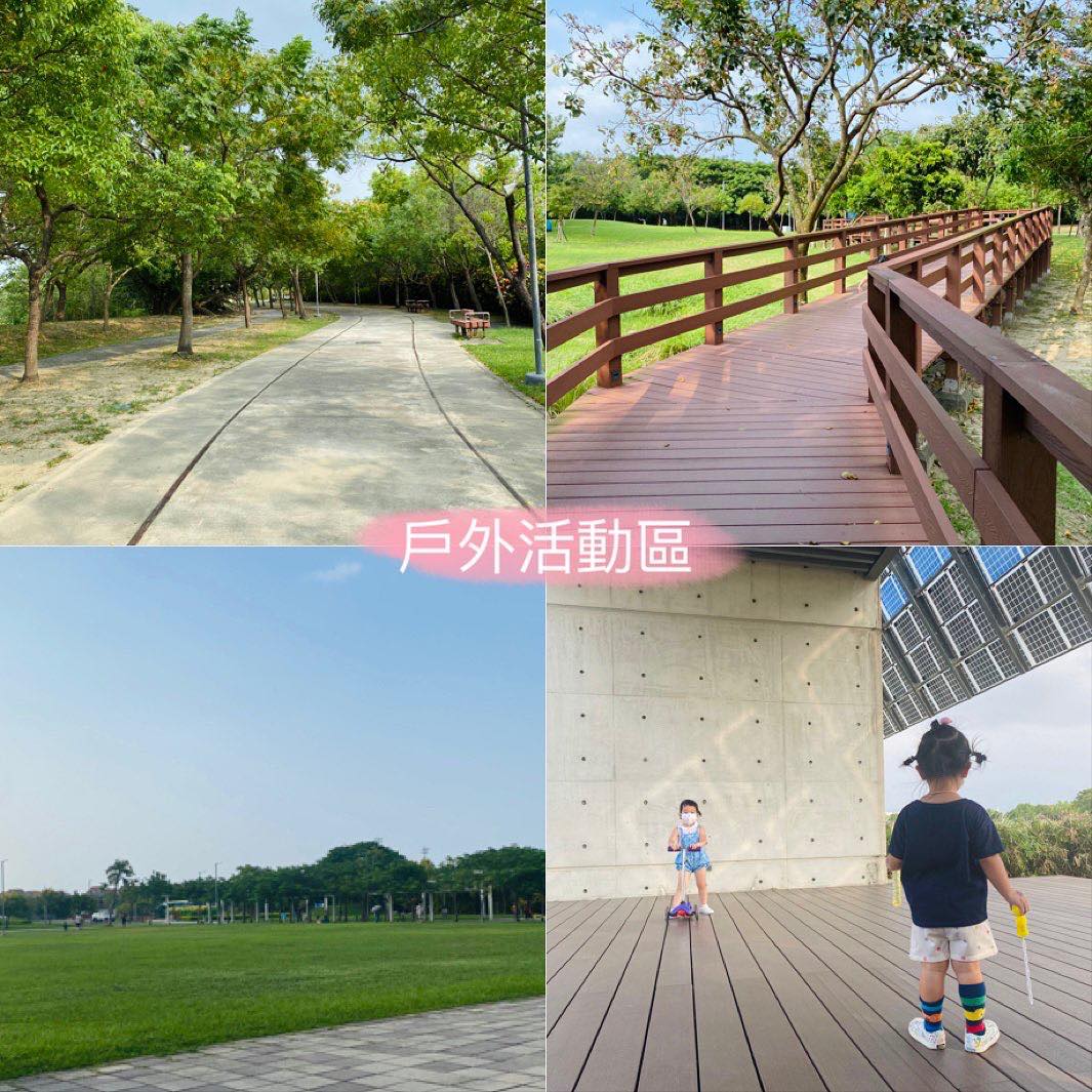 åç«èºç£æ­·å²åç©é¤¨