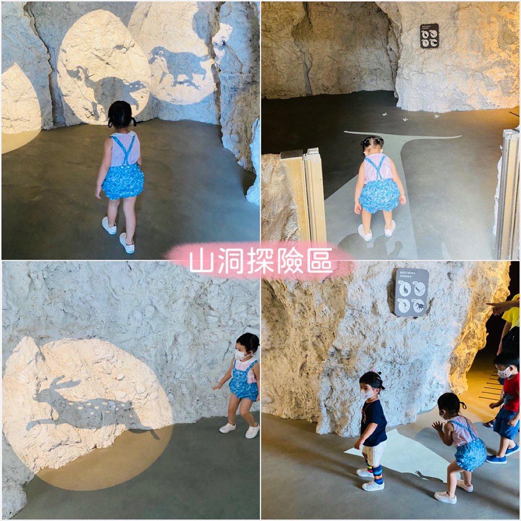 åç«èºç£æ­·å²åç©é¤¨