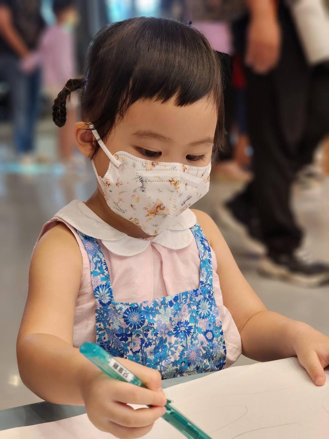 åç«èºç£æ­·å²åç©é¤¨