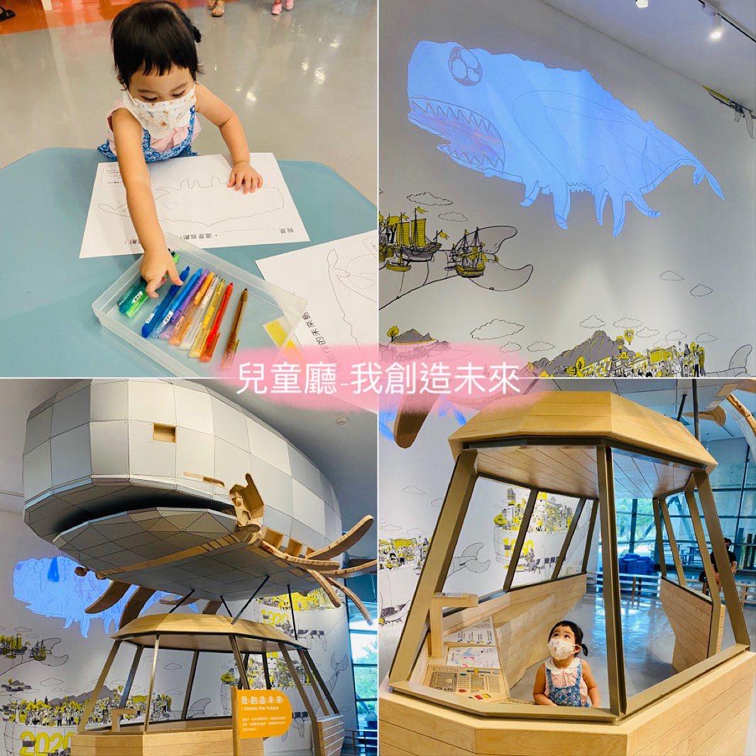 åç«èºç£æ­·å²åç©é¤¨