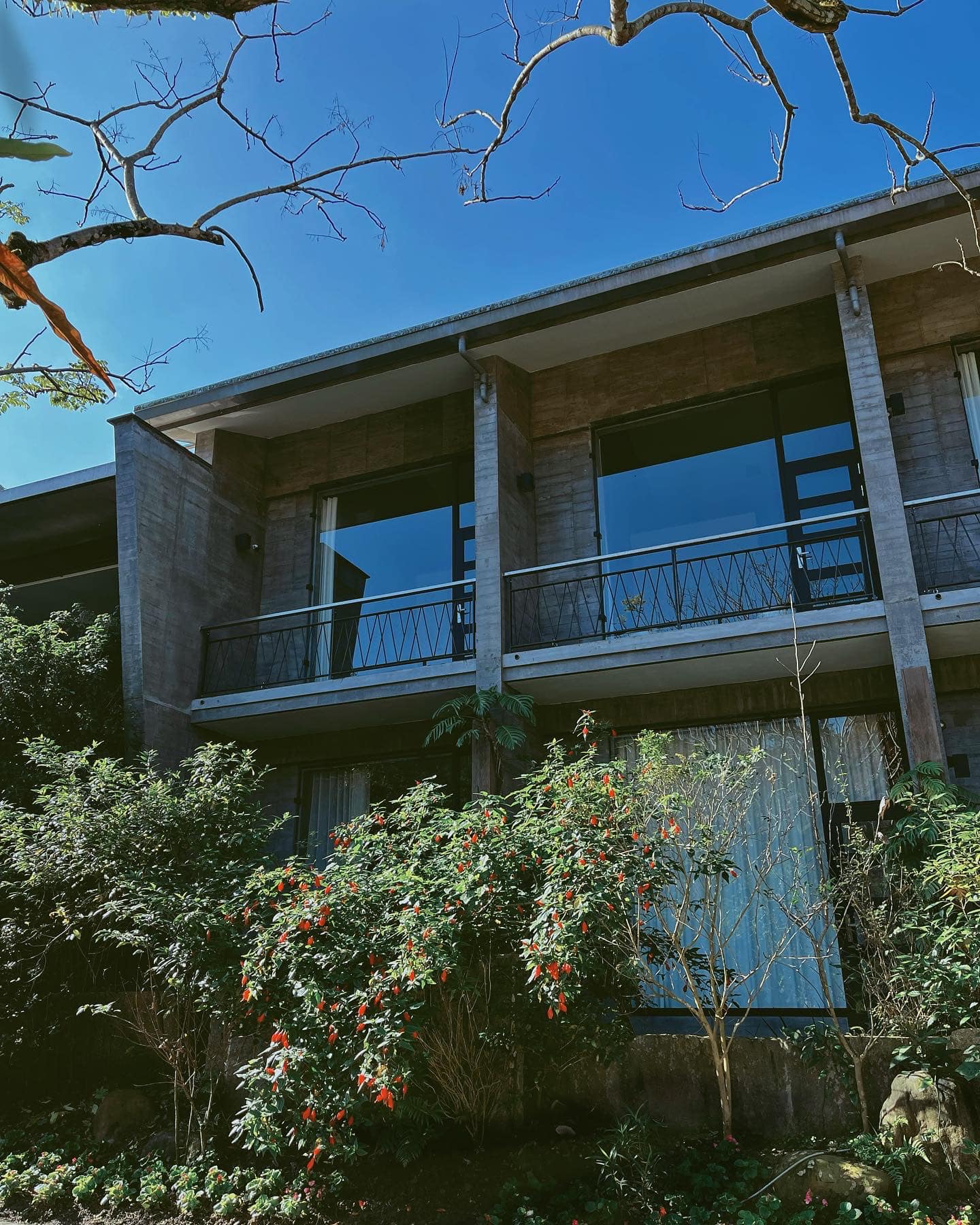 ç´«æ£®æ-ä¸å¯ä¼éè¾²å ´