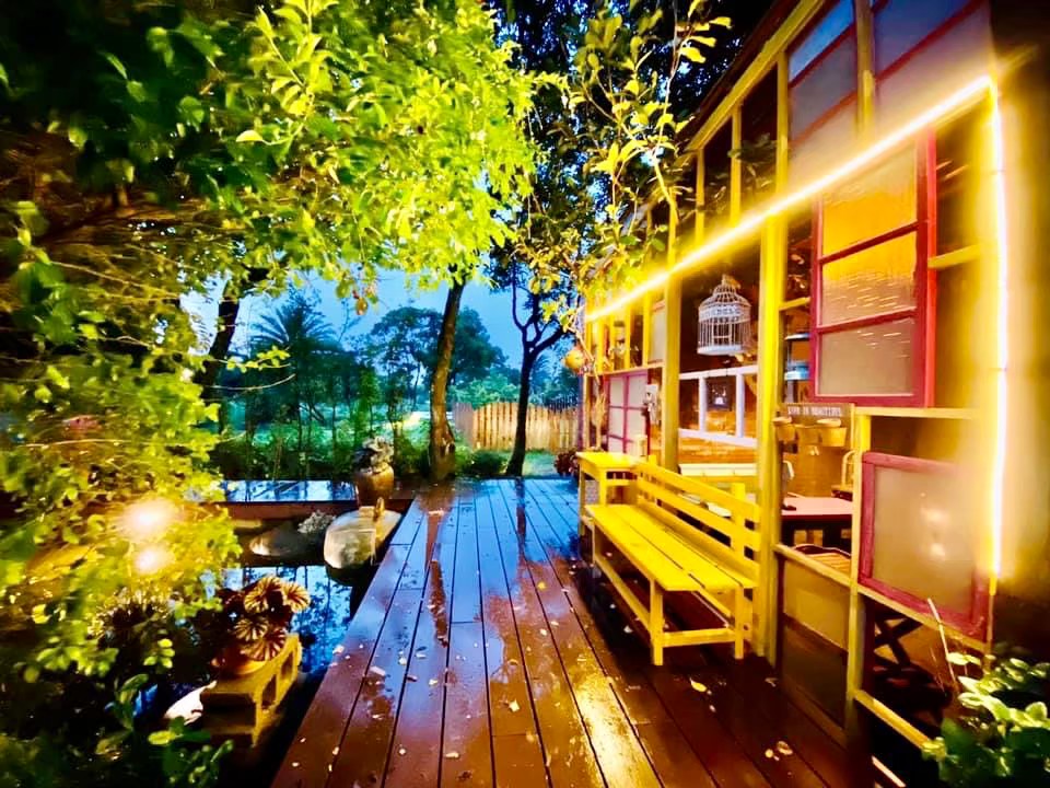 æ¡åæ£®æ£®è¦ªå­é²ç-å¬å±è¨­æ½å