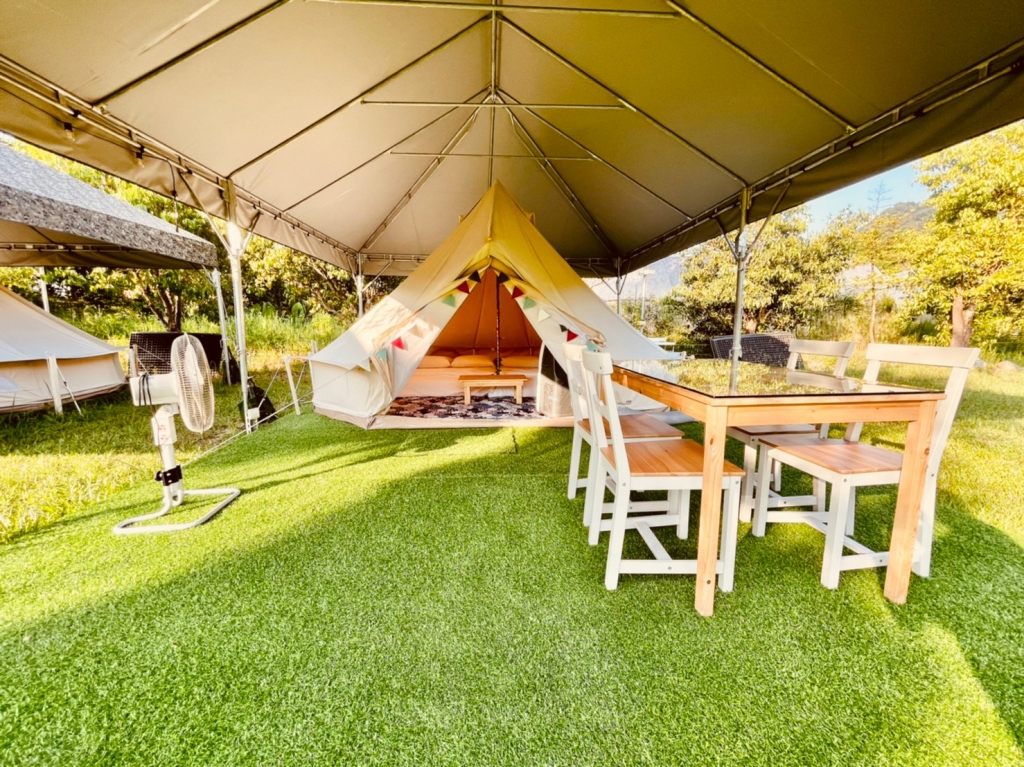 æ¡åæ£®æ£®è¦ªå­é²ç-åæ­å¸³å