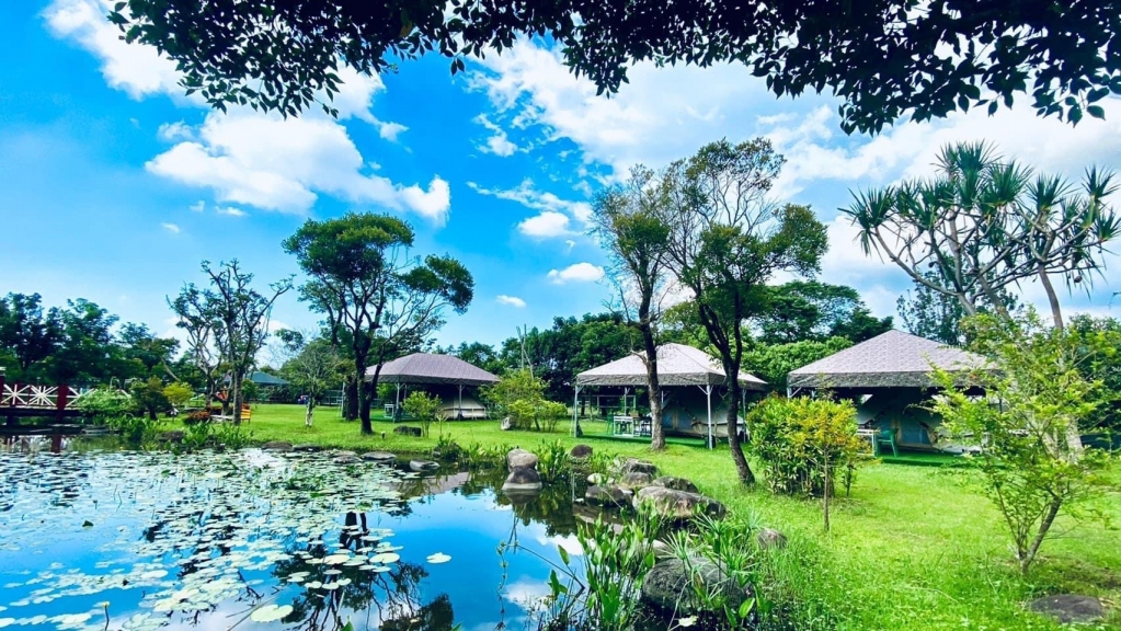 æ¡åæ£®æ£®è¦ªå­é²ç-æ¹ç