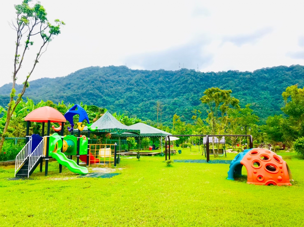 æ¡åæ£®æ£®è¦ªå­é²ç-åç«¥éæ²å