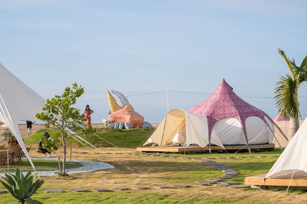 è¬èªª: å¤é½æ¼«æ¼« è±ªè¯é²çå