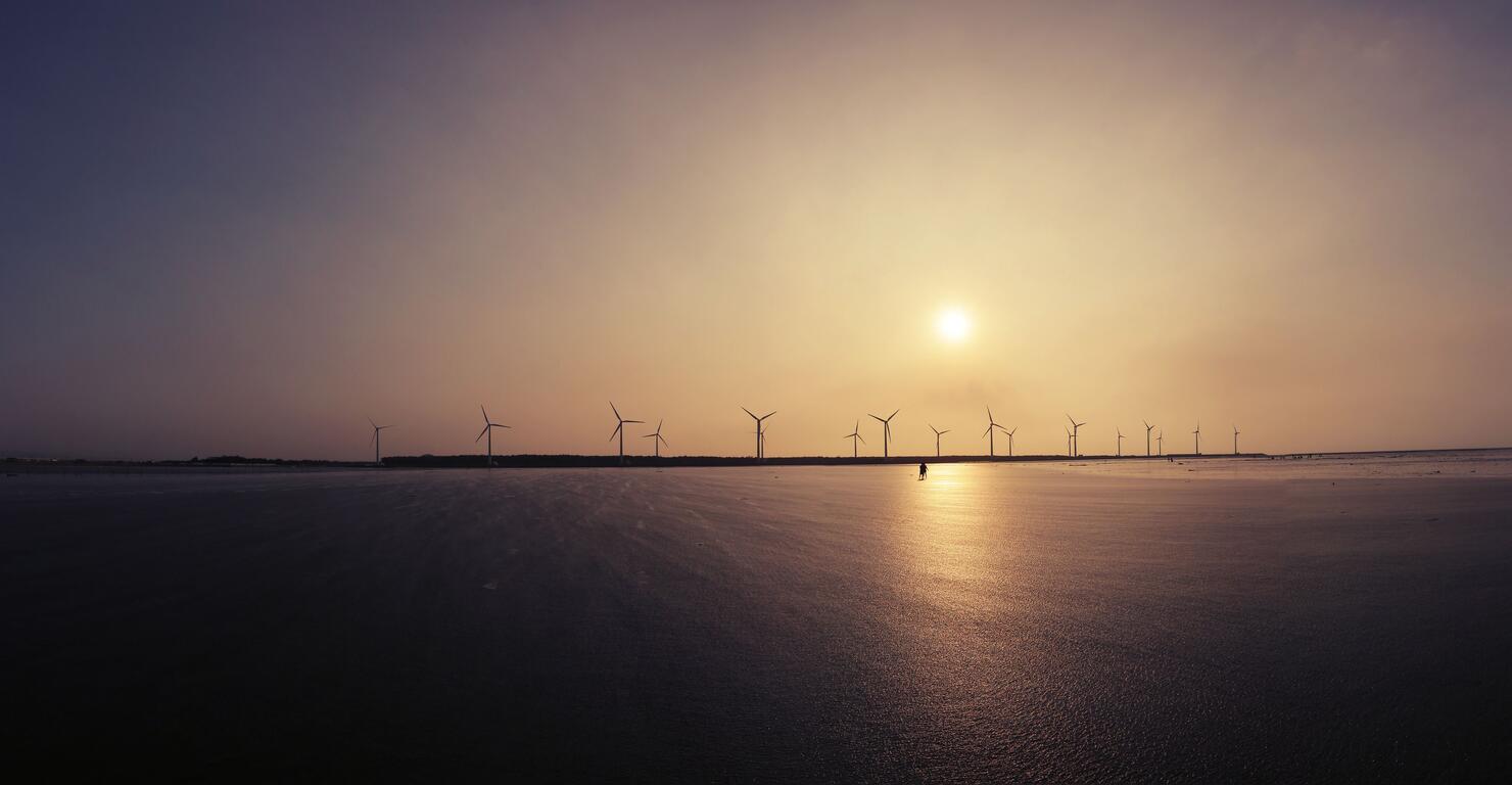 é«ç¾æ¿å°