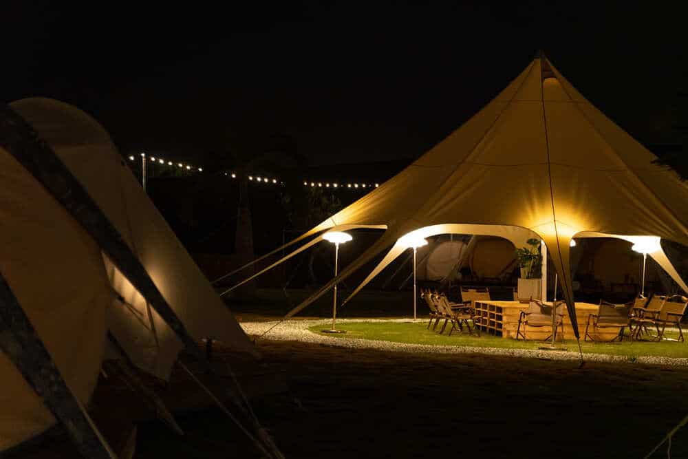 è¬èªª: å¤é½æ¼«æ¼« è±ªè¯é²çå