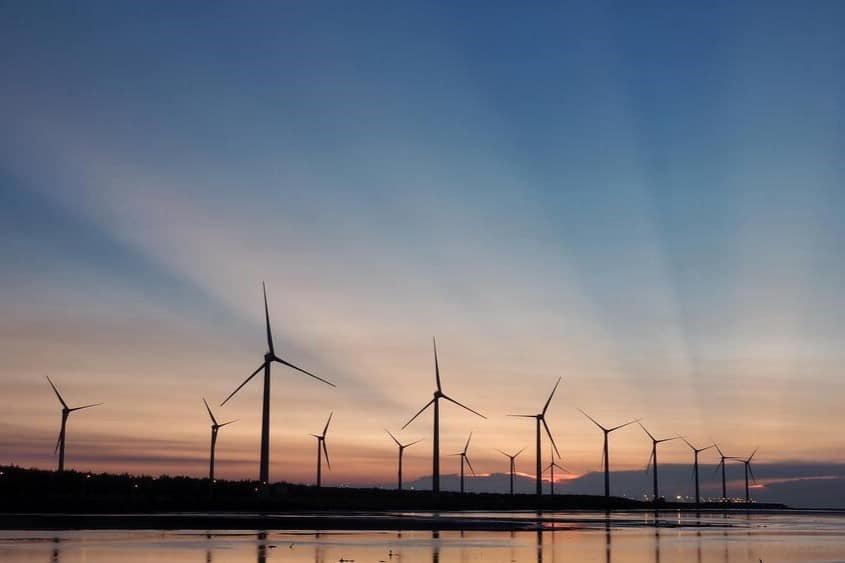 è¬èªª: å¤é½æ¼«æ¼« è±ªè¯é²çå