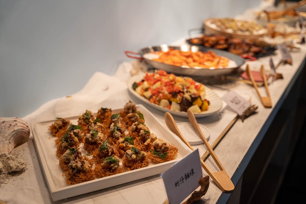 è¬èªª: å¤é½æ¼«æ¼« è±ªè¯é²çå