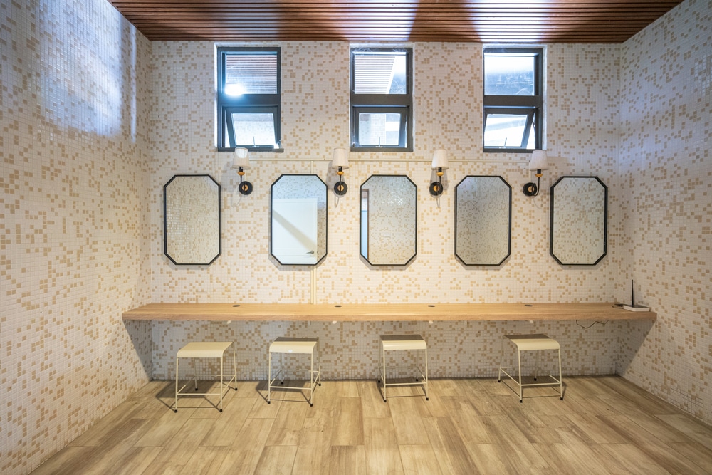 è¬èªª å¤é½æ¼«æ¼«