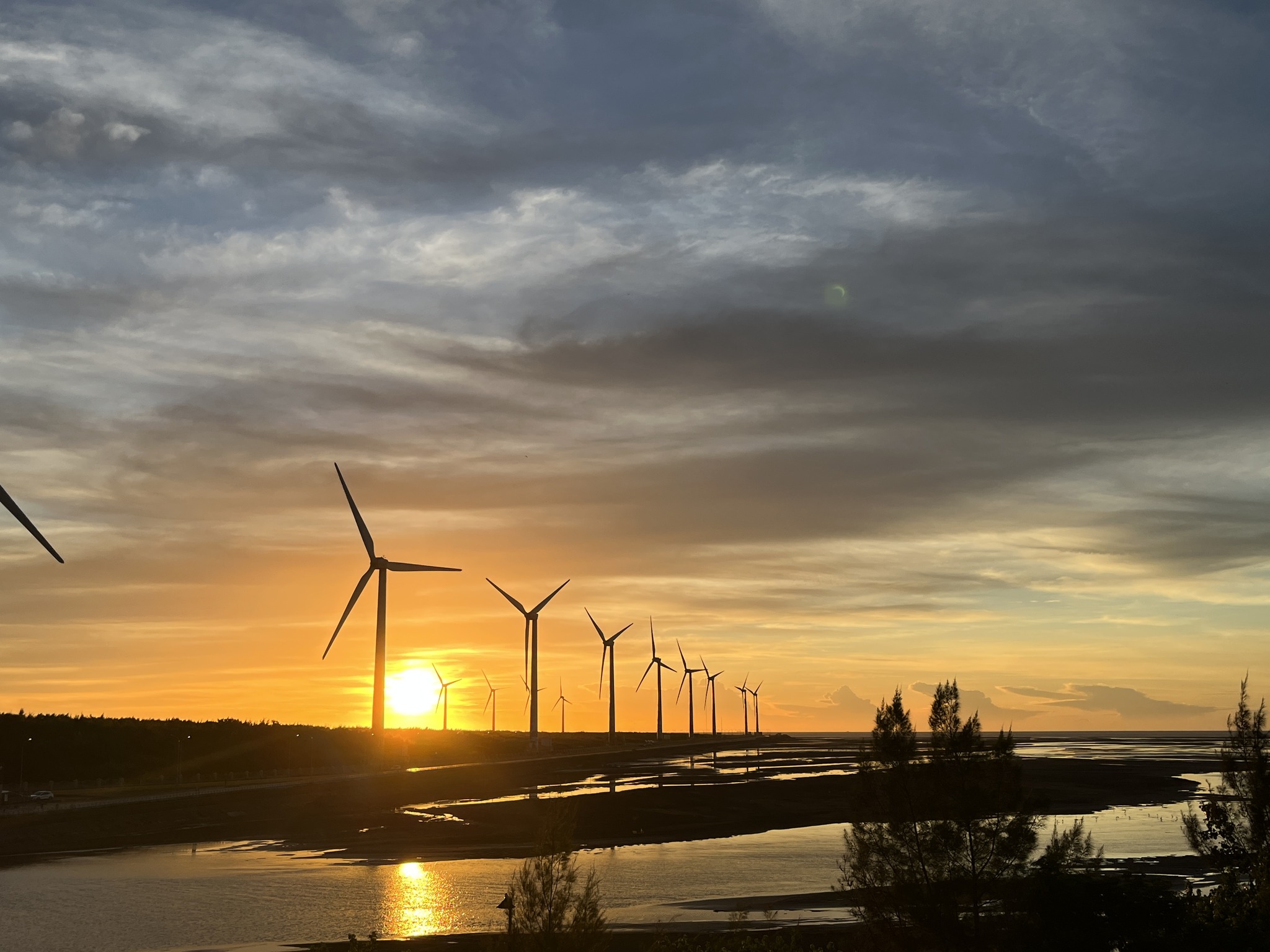 è¬èªª å¤é½æ¼«æ¼« è±ªè¯é²çå