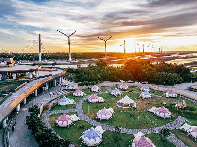 è¬èªª: å¤é½æ¼«æ¼« è±ªè¯é²çå