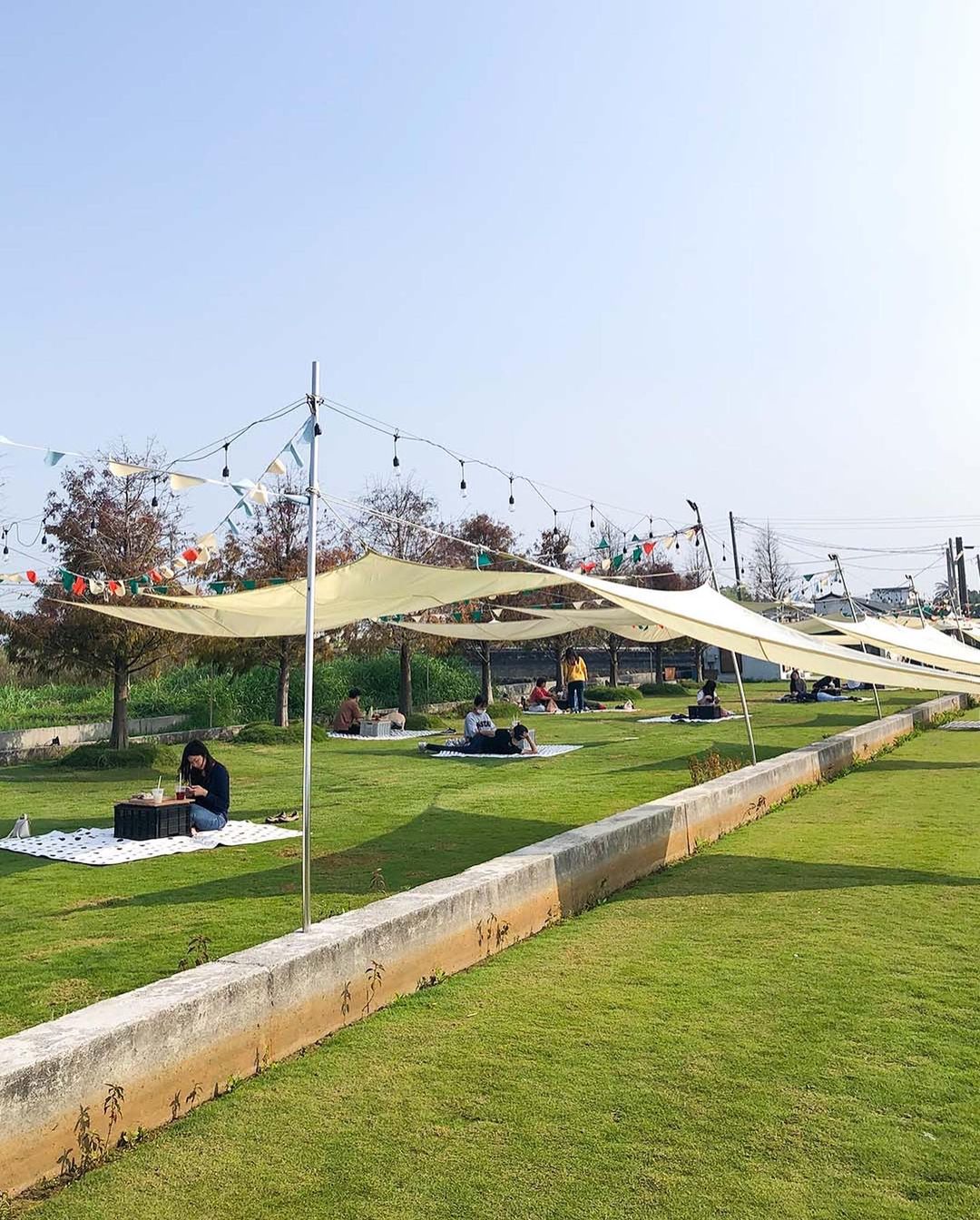 å°ç°çæ´»mmm